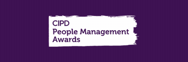 CIPDPMA