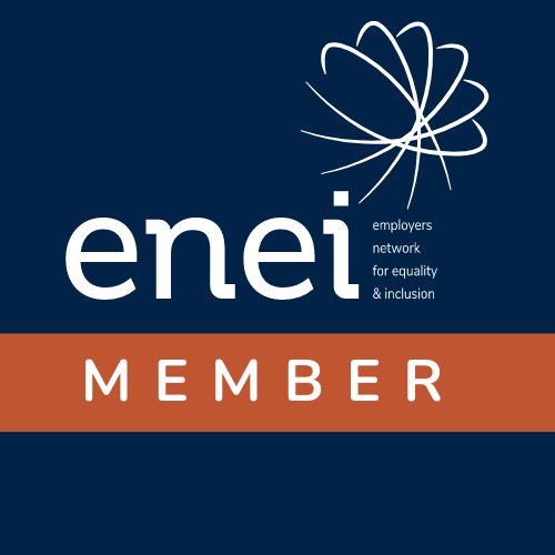 enei