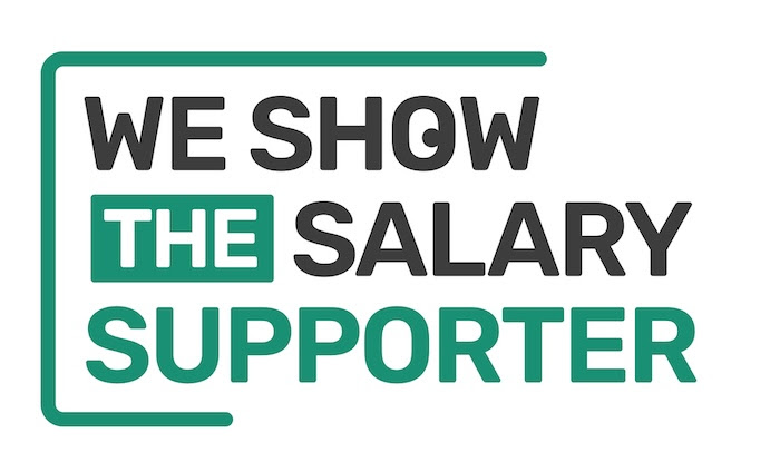 salary