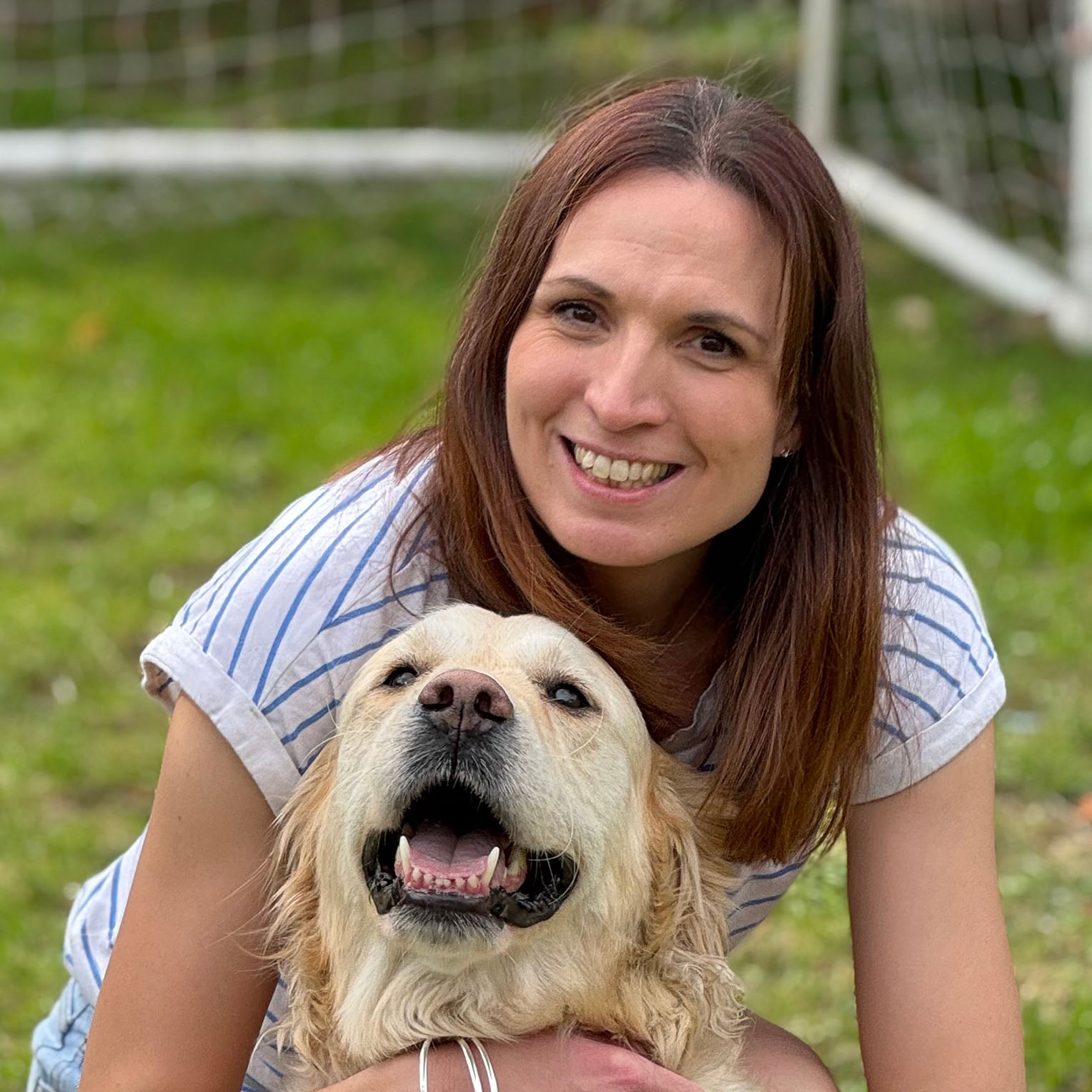 Vicky - Lead Talent Acquisition Specialist