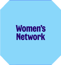 Women’s Network