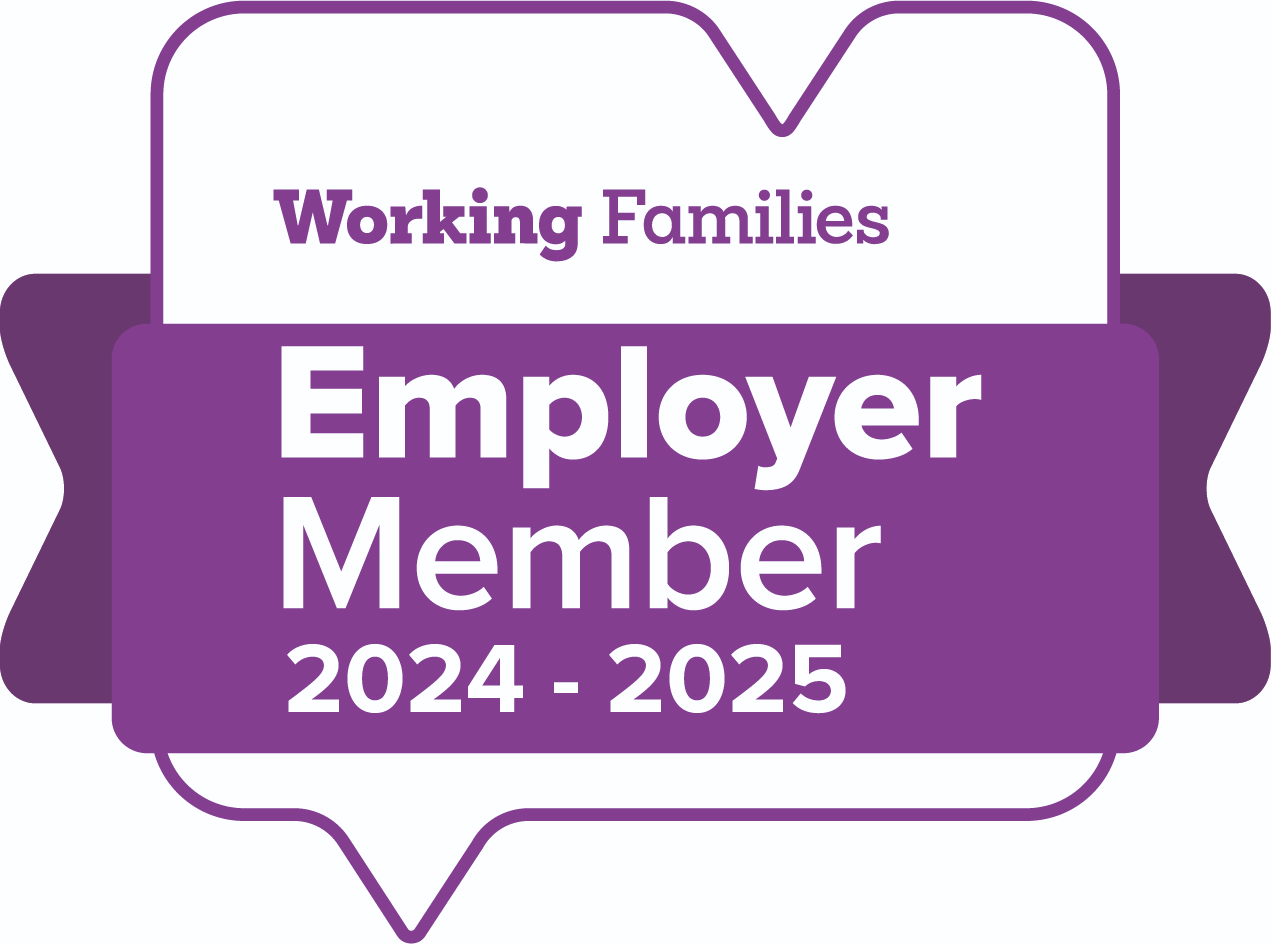 working families employer member